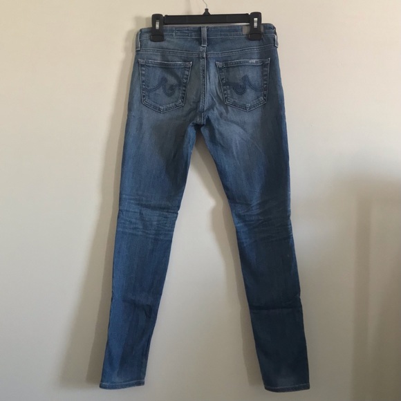 AG Jeans - Picture 2 of 16